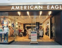 American Eagle y Aerie. GENTE BIEN JALISCO / Revista del 26 de junio 2026