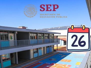 Al no requerirse la presencia de los estudiantes por el CTE, los alumnos de preescolar, primaria y secundaria disfrutarán de un breve fin de semana largo o "puente". EL INFORMADOR / ARCHIVO