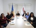 Morena fue el partido que impugnó la resolución ante el Tribunal Electoral Federal. ESPECIAL