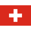 Suiza