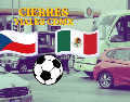 Este miércoles 24 de junio juega la Selección Mexicana contra República Checa en el Estadio Ciudad de México. SUN / ARCHIVO
