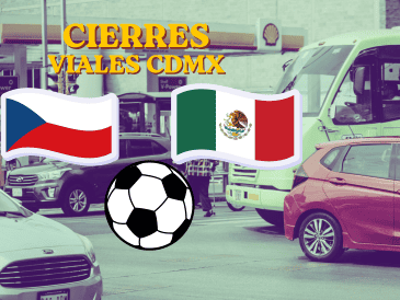 Este miércoles 24 de junio juega la Selección Mexicana contra República Checa en el Estadio Ciudad de México. SUN / ARCHIVO