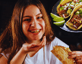 Al contrastar cifras, resulta revelador que los mexicanos inviertan más en comer fuera que en educación o salud. ESPECIAL / CANVA