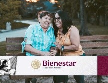 El registro para la Pensión Bienestar termina el 28 de junio de 2026. UNSPLASH / D. Valenzuela / ESPECIAL