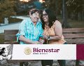 El registro para la Pensión Bienestar termina el 28 de junio de 2026. UNSPLASH / D. Valenzuela / ESPECIAL