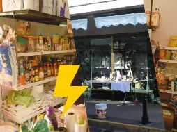La convocatoria está dirigida a Sociedades Financieras de Objeto Múltiple (SOFOMES), Sociedades Cooperativas de Ahorro y Préstamo (SOCAP), y Uniones de Crédito. EL INFORMADOR / ARCHIVO
