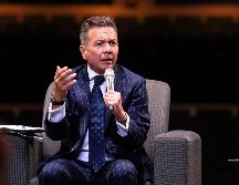Lemus consideró que el fortalecimiento de la representación política de las mujeres responde a una demanda histórica y social que debe ser atendida. EL INFORMADOR/ARCHIVO