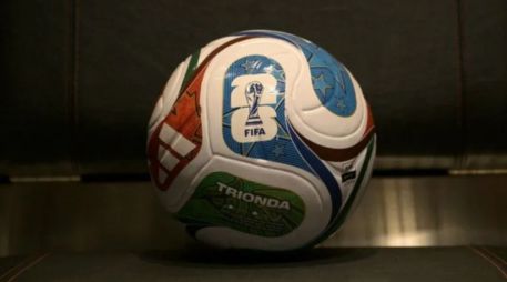 AFP