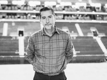 El sector del entretenimiento en Jalisco reconoció su papel en el fortalecimiento de la industria de eventos. EL INFORMADOR/ARCHIVO/ESPECIAL