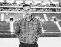 El sector del entretenimiento en Jalisco reconoció su papel en el fortalecimiento de la industria de eventos. EL INFORMADOR/ARCHIVO/ESPECIAL