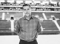 El sector del entretenimiento en Jalisco reconoció su papel en el fortalecimiento de la industria de eventos. EL INFORMADOR/ARCHIVO/ESPECIAL