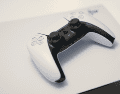 Aunque algunas filtraciones terminan siendo acertadas, la historia de los videojuegos también está llena de rumores que nunca se materializaron. CANVA