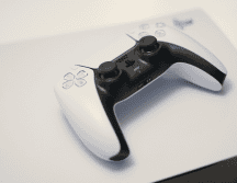 Aunque algunas filtraciones terminan siendo acertadas, la historia de los videojuegos también está llena de rumores que nunca se materializaron. CANVA