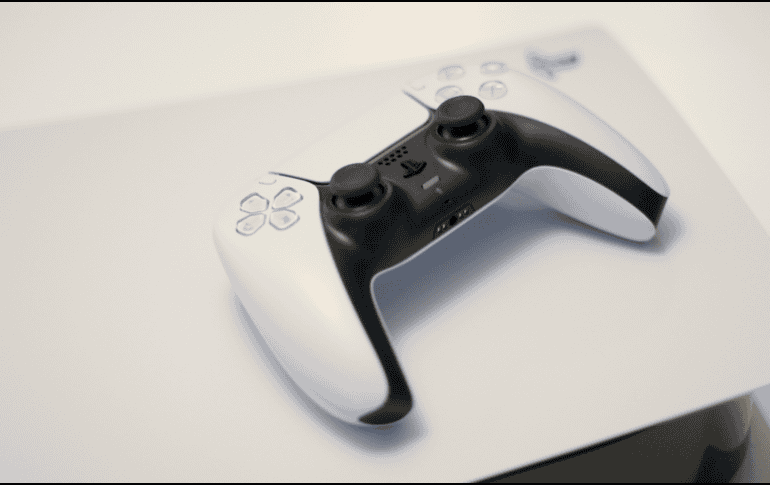Aunque algunas filtraciones terminan siendo acertadas, la historia de los videojuegos también está llena de rumores que nunca se materializaron. CANVA