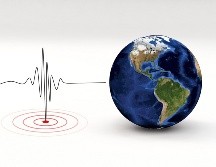 El sismo en Japón de este miércoles ocurrió a una profundidad de unos 50 kilómetros. ESPECIAL/PIXABAY