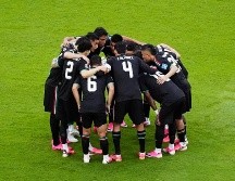 México confirmó su alineación para enfrentar a Chequia en el último partido de la fase de grupos del Mundial 2026. IMAGO7.