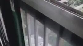 Sismo Venezuela 1