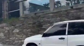 Sismo Venezuela 2