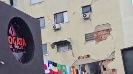 Sismo Venezuela 3