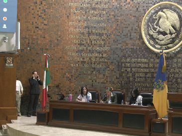 El "Plan B" estableció limitar el número de regidurías hasta un máximo de 15 en los cabildos de los 125 municipios de Jalisco. ESPECIAL