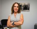 Ana Karina Vázquez, Directora Operativa de la Fundación Jorge Vergara. EL INFORMADOR / J. ACOSTA