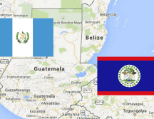 Más allá del ámbito diplomático, la cooperación internacional ha sido fundamental para mantener la paz en la región fronteriza. ESPECIAL CANVA