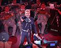 La Minerva se llenará de música tradicional mexicana, colaboraciones inéditas y sorpresas inolvidables. EL INFORMADOR/ARCHIVO