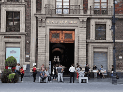 Especialistas señalan que la importancia del caso no solo radica en el tiempo transcurrido, sino también en el impacto social y económico que ha generado, debido a la relevancia histórica de la institución. SUN / ARCHIVO