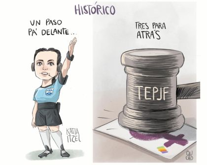 Cartucho