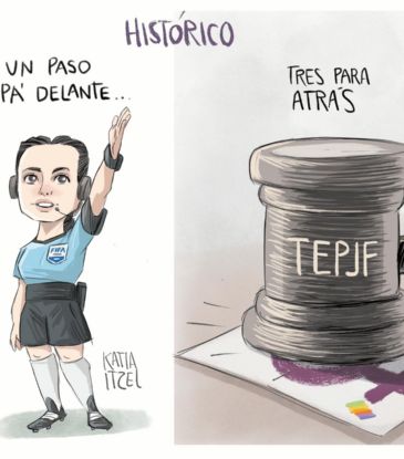 Cartucho