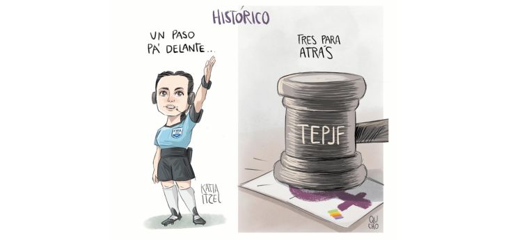 Cartucho