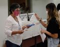Colectivos, especialistas y actores políticos advierten riesgos para la representación femenina y llaman a mantener los avances alcanzados en los espacios de decisión pública. EL INFORMADOR/Archivo
