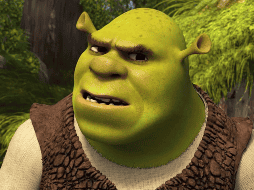 En la versión original en inglés volverán Mike Myers, Cameron Diaz y Eddie Murphy, mientras que Zendaya se incorpora al elenco de la nueva entrega. ESPECIAL/DREAMWORKS