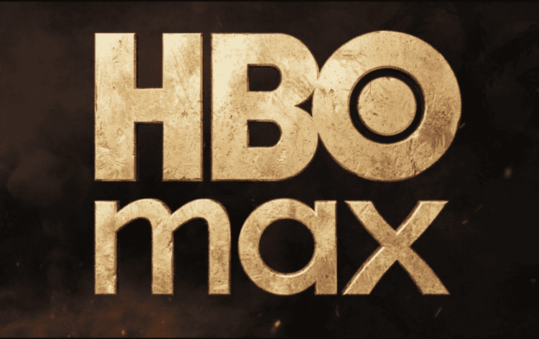Solo elige tu estado de ánimo y deja que la programación de este fin de semana en el streaming se encargue del resto. CORTESÍA/ HBO Max Latinoamérica