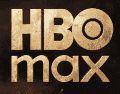 Solo elige tu estado de ánimo y deja que la programación de este fin de semana en el streaming se encargue del resto. CORTESÍA/ HBO Max Latinoamérica