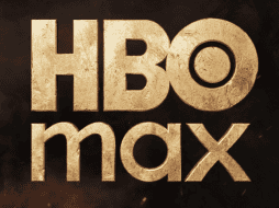 Solo elige tu estado de ánimo y deja que la programación de este fin de semana en el streaming se encargue del resto. CORTESÍA/ HBO Max Latinoamérica