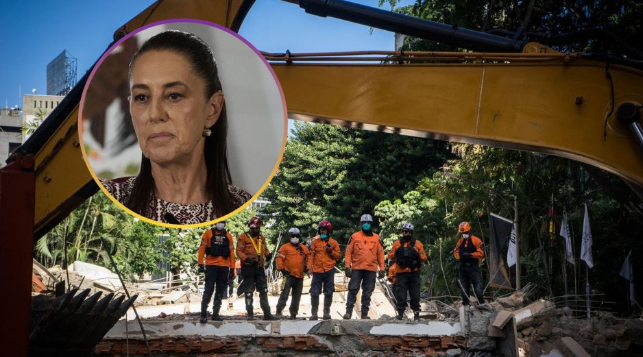 La presidenta encargada de Venezuela, Delcy Rodríguez, agradeció este jueves los mensajes de 