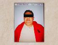 En Michoacán fue detenido Ernesto Rafael “N”, alias “Sierra 1”, objetivo prioritario señalado como uno de los principales generadores de violencia en Morelia y presuntamente relacionado con extorsiones, homicidio y secuestro. X / @OHarfuch