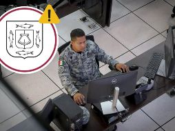 A través de un comunicado, la Procuraduría General de Justicia de Baja California Sur informó la apertura en la investigación de los hechos ocurridos el día de ayer por la noche. ESPECIAL / FACEBOOK Procuraduría General de Justicia del Estado de Baja California Sur