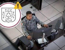 A través de un comunicado, la Procuraduría General de Justicia de Baja California Sur informó la apertura en la investigación de los hechos ocurridos el día de ayer por la noche. ESPECIAL / FACEBOOK Procuraduría General de Justicia del Estado de Baja California Sur