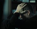 Aprende a diferenciar el enojo de la frustración con tácticas avaladas por expertos. UNSPLASH / M. Cowie