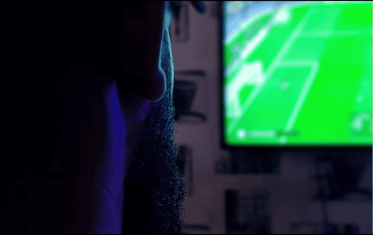 La fase de grupos del Mundial 2026 continúa este jueves 25 de junio. ESPECIAL/Unsplash