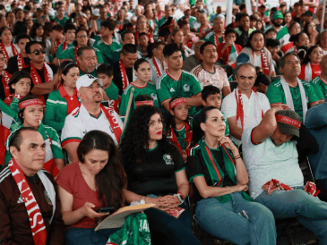 El evento reafirmó el compromiso de Mery Pozos de seguir impulsando actividades que fomenten la convivencia, la participación ciudadana y la recuperación de espacios públicos para el disfrute de las familias. CORTESÍA