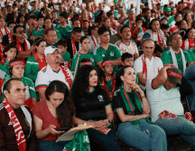 El evento reafirmó el compromiso de Mery Pozos de seguir impulsando actividades que fomenten la convivencia, la participación ciudadana y la recuperación de espacios públicos para el disfrute de las familias. CORTESÍA