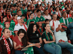 El evento reafirmó el compromiso de Mery Pozos de seguir impulsando actividades que fomenten la convivencia, la participación ciudadana y la recuperación de espacios públicos para el disfrute de las familias. CORTESÍA