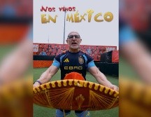 Tras aterrizar en Guadalajara, el equipo dirigido por Luis de la Fuente compartió en sus redes sociales un video que rápidamente comenzó a circular entre los aficionados. @SEFutbol