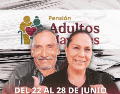 Miles de beneficiarios de la Pensión del Bienestar ya buscan una respuesta sobre la próxima dispersión de recursos. ESPECIAL/@Bienestarmx