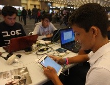 La organización religiosa advirtió que la velocidad con la que avanza el mundo digital supera la capacidad para desarrollar 