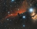 La presencia de un campo magnético puede influir en la evolución de un planeta, ya que, al modular la interacción entre el viento estelar y la atmósfera planetaria, condiciona procesos relacionados con su habitabilidad. Unsplash