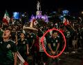 Las autoridades recuerdan que las sanciones aplican tanto para residentes como para turistas nacionales y extranjeros, ya que el desconocimiento de la normativa no exime de responsabilidades. ESPECIAL/INTELIGENCIAARTIFICIAL